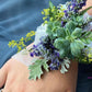 Grad/Special Event Wrist Corsages