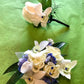 Grad/Special Event Wrist Corsages