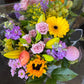 The Isabella Bouquet