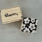 Bloom Earrings