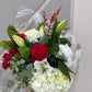 'Tis the Season Bouquet