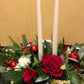 Holiday Celebration Centrepiece